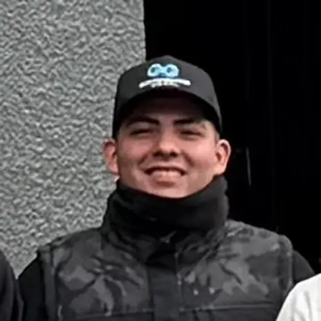 Yaco Rearte