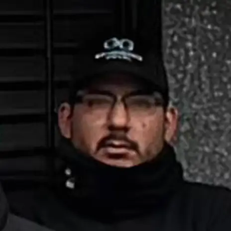 Ríos